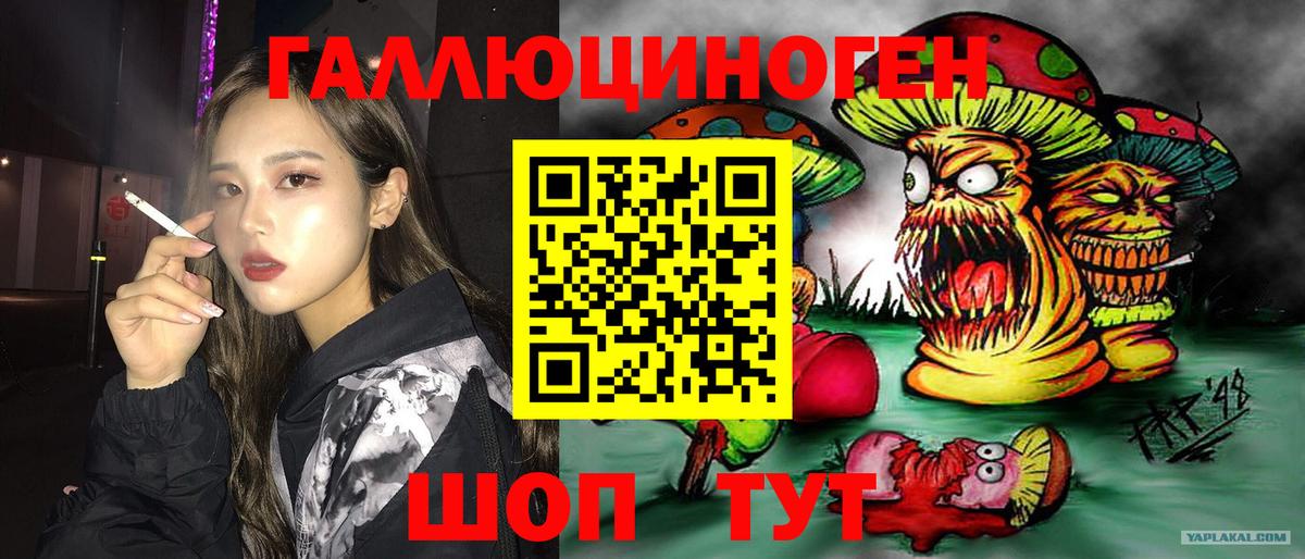 Нальчик  Галлюциногенные грибы мицелий  Вход с VPN 
